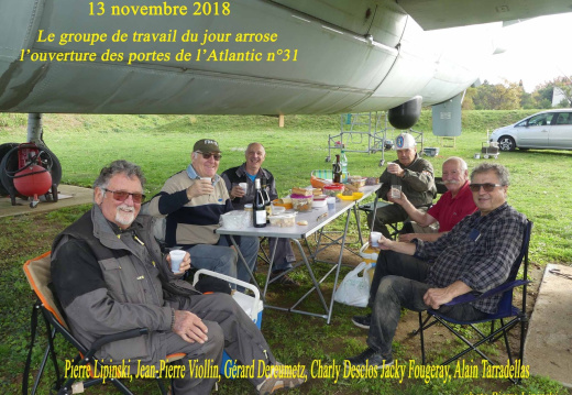 2018 11 13 CHAN-PL 20063 ATL31 Le groupe A la sante   des portes de soute ouvertes 20