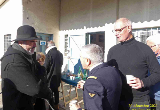 2021-12-20-CHAN-PL-obseques-de-Gerard-P1200959