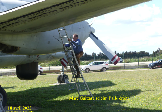 20230521152821-f1ea1a9a