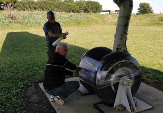 20230521190306-83beeacc