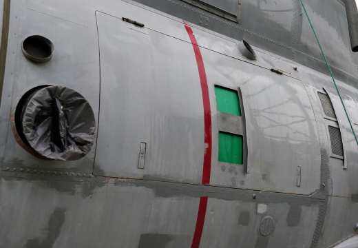 20230531192848-55ee6df2