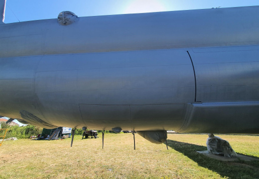 20230605182418-cbc9f3ed