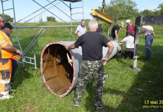 20240714162340-706224be