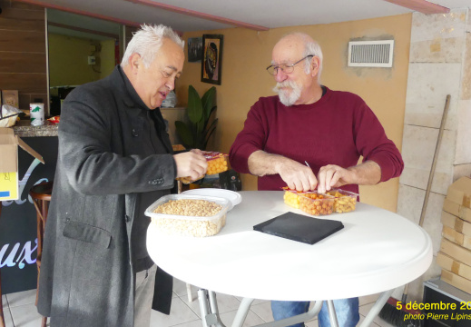 20241215175945-0ff7dac9