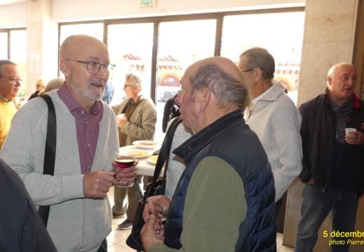 20241215180038-556afb2d