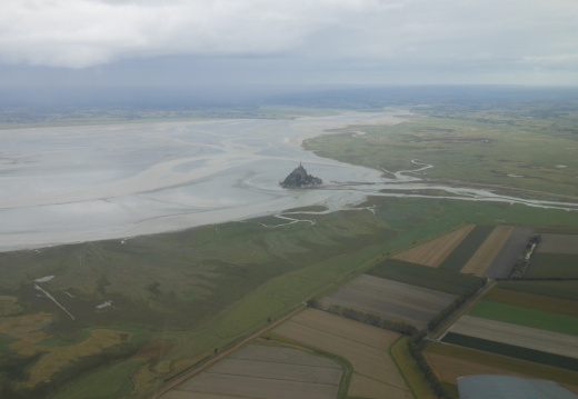 20240829163233-1356025d