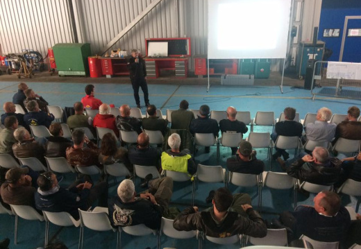 20240830092506-c80ef44a