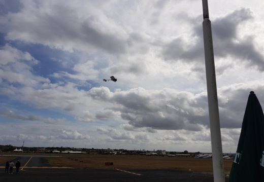 20240830093007-6796f7ef