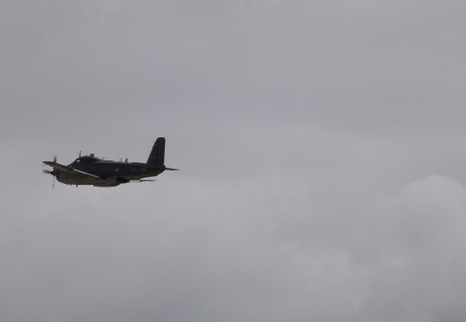 20240901211034-b36b7205