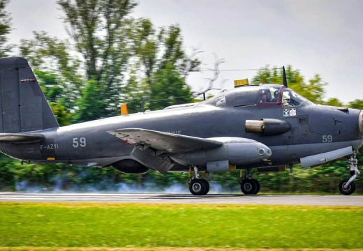 20240906150910-4a1fdd45