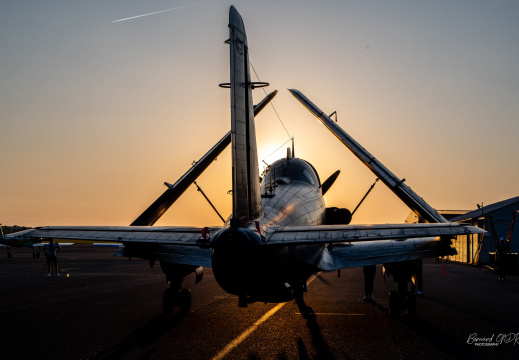 20240906150910-5a679e5e