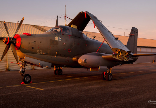 20240906150911-28cacf59