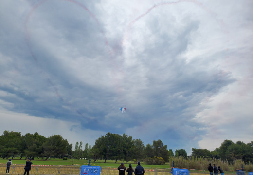 20240909080713-54561b96