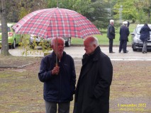 thumbs 2022-11-03-AAAN-PL-Ceremonie-equipages-disparus-P1230600